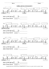 AB Zahlenstrahl in einzelnen Schritten.pdf